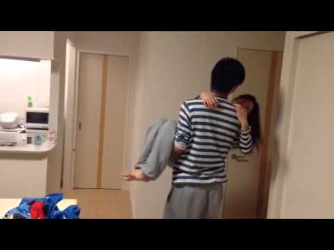恋するフォーチュンクッキー kazuki♡mizuki weddingVer.