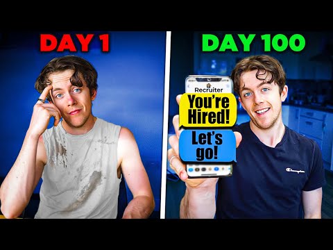FASTEST Way to Learn Coding and ACTUALLY Get a Job