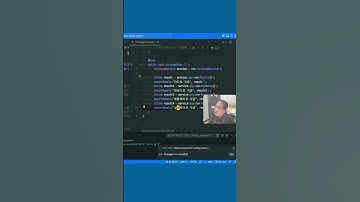 테스트코드가 필요한 이유
