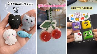 Easy Craft Ideas Miniature Craft Paper Craft How To Make Diyschool Projectmukta Art & Craft