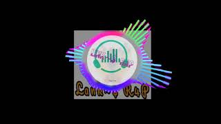 Download Lagu DJ Sa rindu (LINK S RAP) Download Lagu DJ Sa rindu (LINK S RAP)