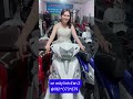 Xe máy Linh Đan 2 xả bán#xemaycu #chotayninh #