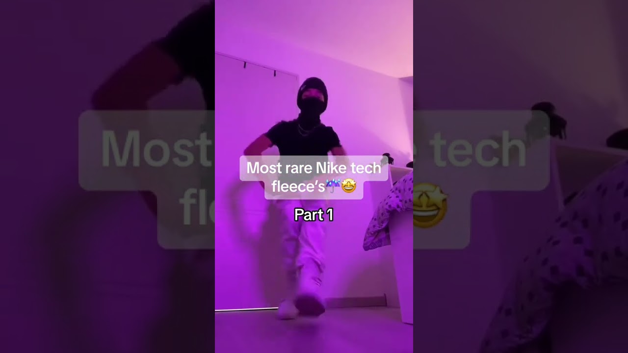 They are so rare🥶 ⬆️SUBSCRIBE FOR DAILY DRIPPY CONTENT💦Follow my other Social Medias 