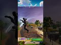 🧊🥶 SUB-ZERO Fortnite!
