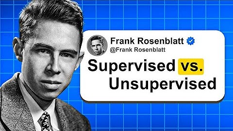 Machine Learning Secrets You NEED to Know!