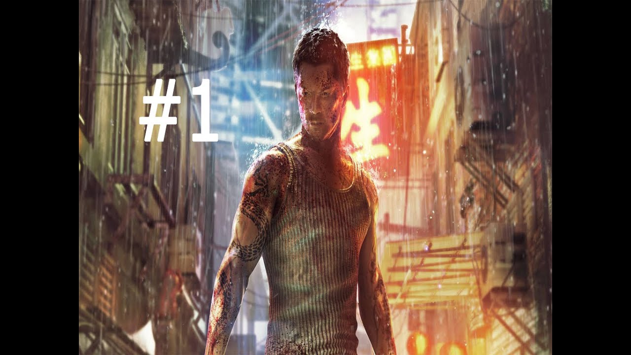 sleeping dogs definitive edition worth it sleeping dogs definitive edition worth it