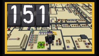 151: Storing and displaying death coordinates. [Minecraft Map Making]