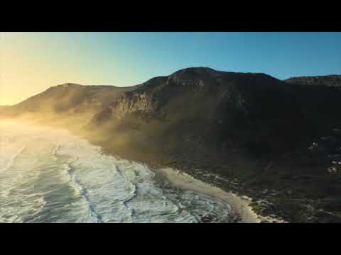 relaxing music for a better lifestyle