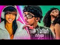 Estifanos Tomas በምን ልበልሽ ሰላም New Ethiopian Music2026 Reaction Video Africanmusic Ethiopianmusic