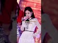 Blackpink Jennie - Playing with fire lyrics