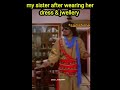 #viralvideo #reels #love #classictelugumovie #viral #memes