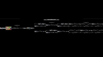 up to faster 47421 parison to captaion toopy