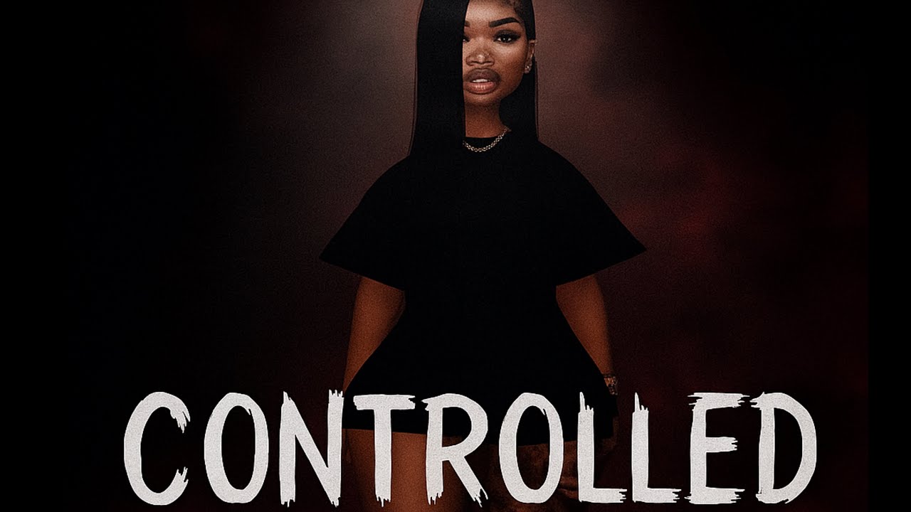 КОНТРОЛИРУЕМЫЙ | СЕРИАЛ IMVU | Эпизод 3