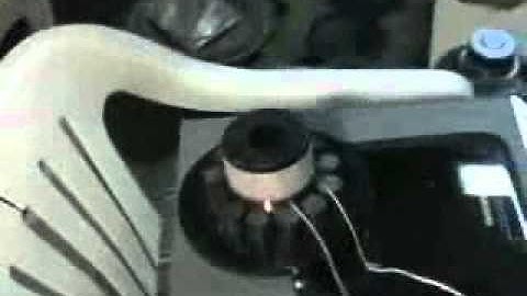 12vdb.com - car audio database: Various Coil.1