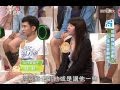 20140818爸媽囧很大 爸媽糗我當激勵？小孩也要顧面子！