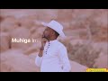 BIRAGATSINDWA /HOLY WORSHIP ftBIGIZI GENTIL (Official Video)