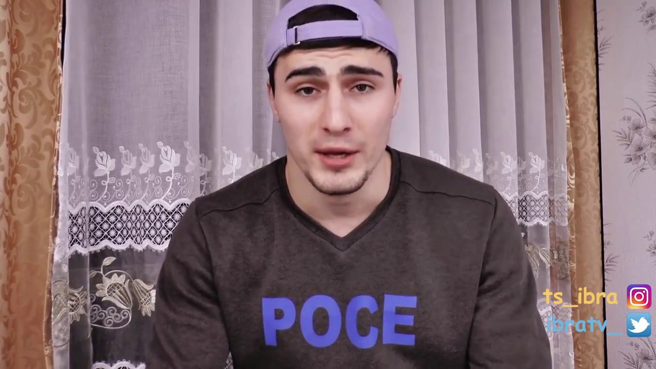 le-secret-des-poce-blo-ibratv-feat-squeezie-youtube