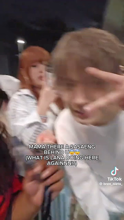 ITS LANA AGAIN#sasaeng #lana #enhypen #heeseung #kpop #shorts #fyp #youtubeshorts #viral #trending