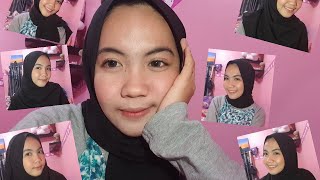 DownloadTutorial hijab pasmina + tips memakai ciput tapi tidak kelihatan | Adinda puja lestari MP3 MP4 Tutorial hijab pasmina + tips memakai ciput tapi tidak kelihatan | Adinda puja lestari
