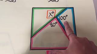 Famous Lesson 11 Module 4 Angle Measure And Plane Figures Wealth