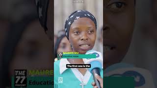 Tanzania Elections What About The Youth Vote?