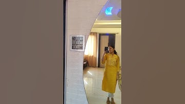 Joining day🌹🥰 #sbi #sbiclerk