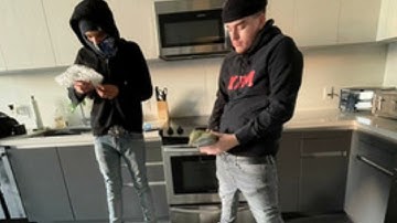 Yeat - Iwas [Official Audio]