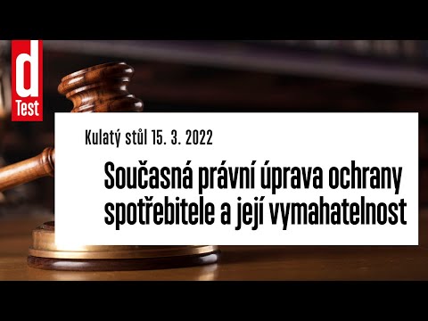 Video: Časopis InStyle oslavil spuštění webu digitální party