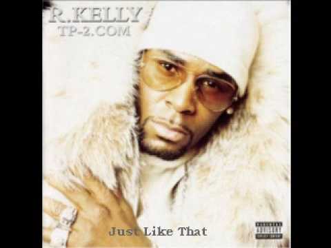 R Kelly Love Letter Full Album Download R Kelly Love Letter Full Album Download