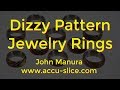 Dizzy Pattern Jewelry Rings (76)