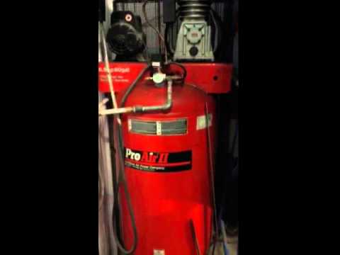 Pro Air 2 6 1 Hp 80 Gallon Compressor You Pro Air 2 6 1 Hp 80 Gallon Compressor