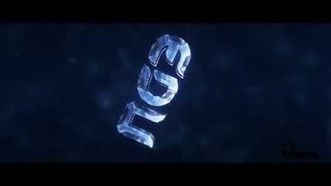 ➤ FANŦRØ 「Mr. Edu」#51 | NEW CC | NEW MATS :v