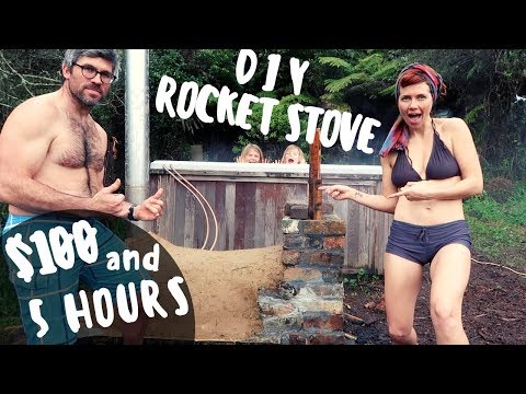 diy-rocket-stove-hot-tub-for-$100-+-5-hours-|-off-grid-nz