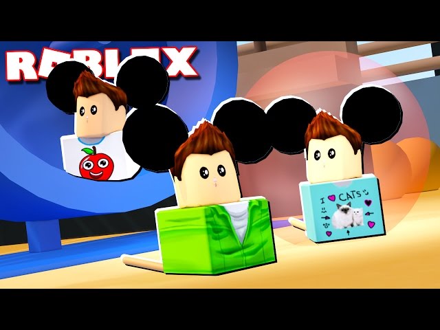 Roblox Adventure The Pals Become Cute Hamsters In Roblox Hamster Simulator Youtube - daily coloring pages denis roblox my little pony girls for kids 4