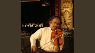 Revati
