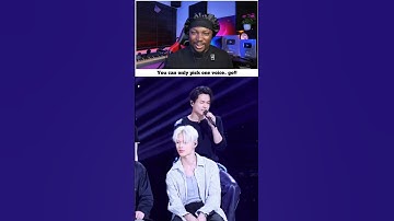 You can pnly pick one!