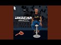 Unenzondo Unenzondo
