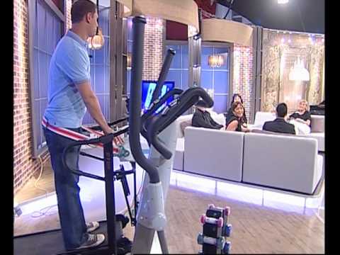 ია ფარულავა