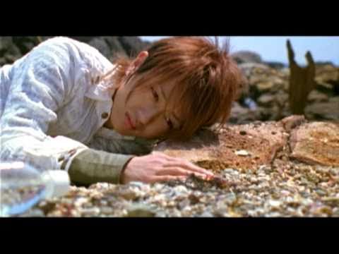 AAA / ハリケーン・リリ、ボストン・マリ (short ver.)