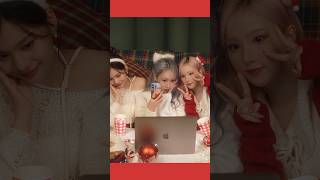 VIVIZ (비비지) - '한 걸음 (Day by day)' Live Clip Highlight