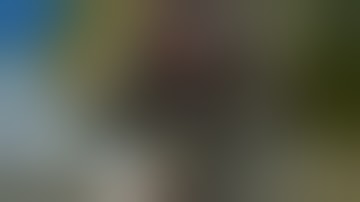 Predator: Hunting Grounds | Release Date Trailer | PS4