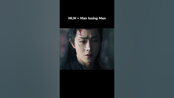 Happy Ending C-Bromance. #cdrama #bromance