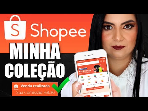 Como Criar Uma