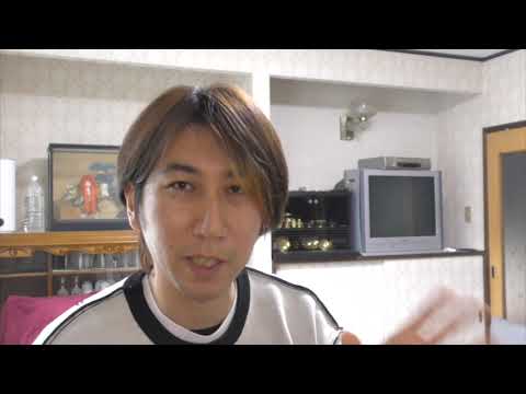 2月と3月の大きな地震に気をつけてください。