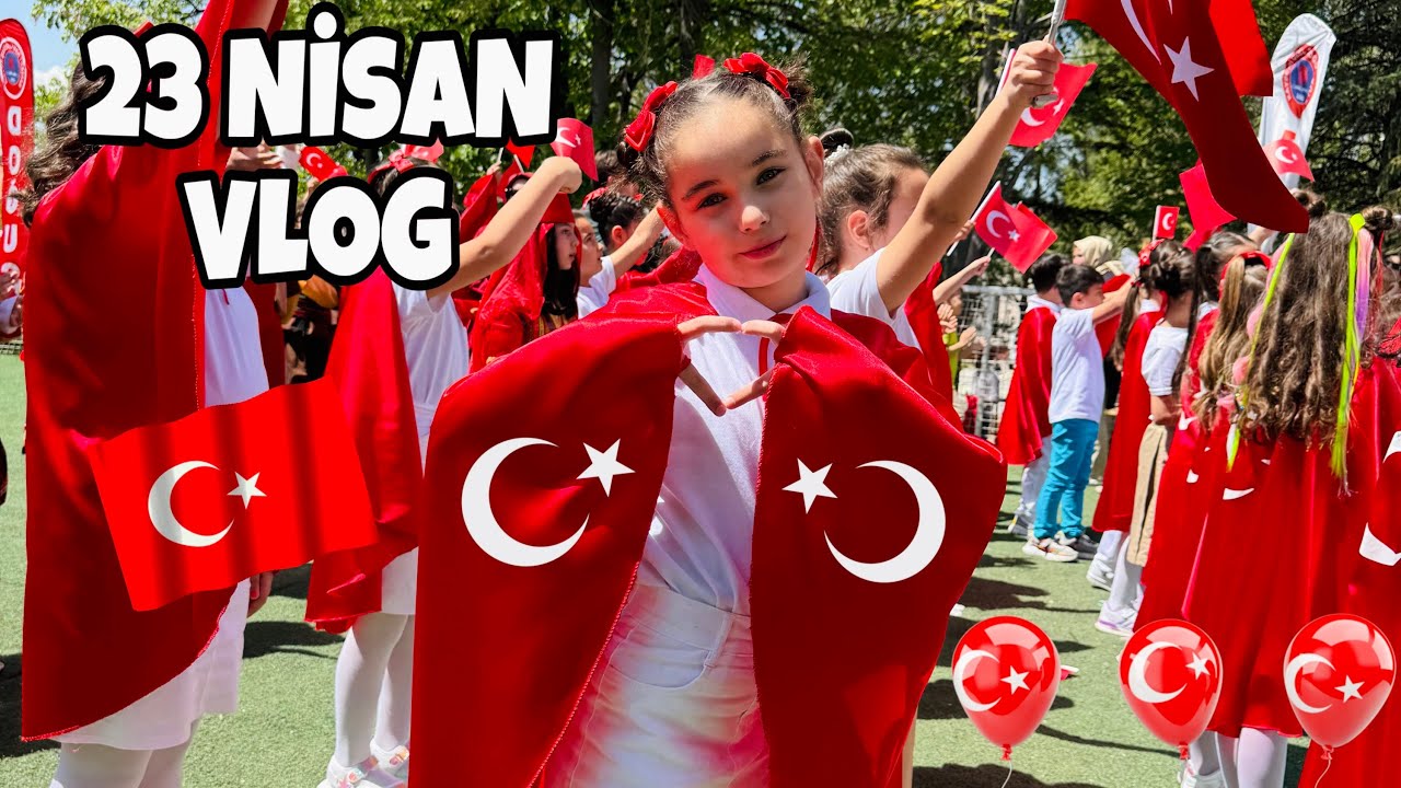 Pırıl Cumhuriyet Bayramı Şarkısı 🎶|  🇹🇷Cumhuriyet Özgürlüktür 🇹🇷