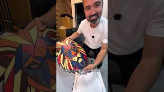 0540 001 35 99 0 507 509 95 36 İzmir Ankara