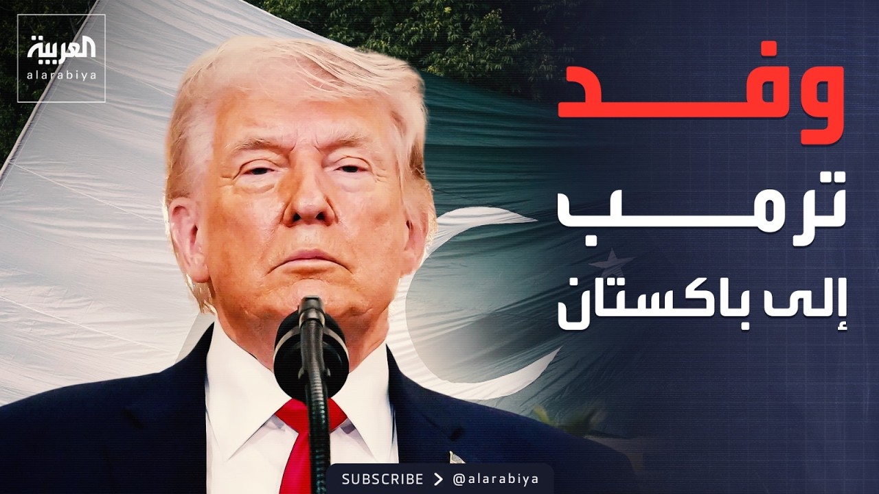 -����� ������� �������-.. ���� ���� ���� ������ ��� �������
 - نشر قبل 6 دقيقة