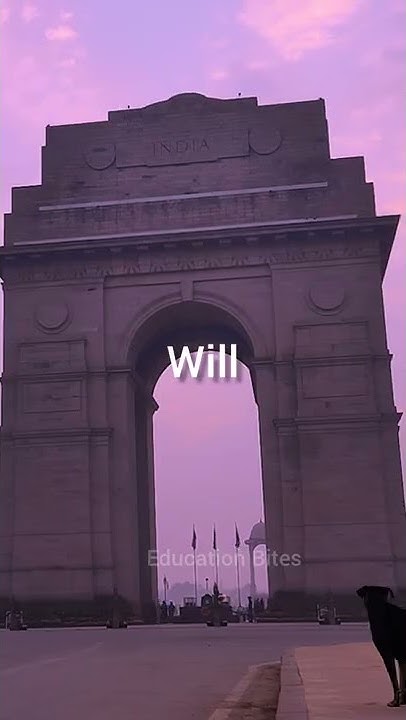 What Is Our National Language Why Hindi Is Not Our Official Language the-mystery-why-hindi