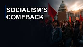 Democratic Socialists Of America How Dsa Became A Major Force On The American Left
