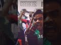 ghatak #comedy ll#funny ll#shorts #shorts